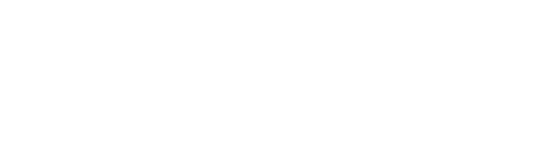 Spoke Magazine